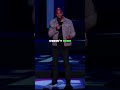 How I  See My Age In My Children | Dave Chappelle