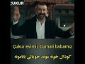 مسخره بازیه یاماچ و جومالی و جلاسون مسخره بازیه یاماچ و جومالی و جلاسون