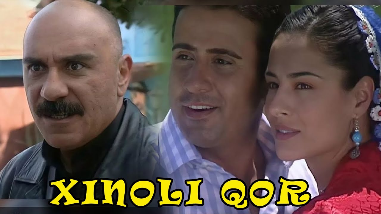 Порно: Менің әйелімнің көзін байлап, оны бірге трассалады