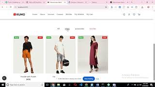 Use Wordpress as Headless CMS with Next Js