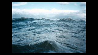 Ocean  Downface