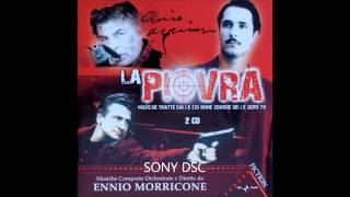 Video-Miniaturansicht von „Ennio Morricone: La Piovra 2 (Mille Echi)“