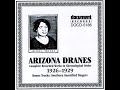 Arizona Juanita Dranes - I Shall Wear a Crown