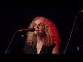 Patty Griffin &  John Smith - Knockin' On Heaven's Door (Live on eTown)