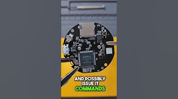 "🔍 Mastering Smart Camera Hacks: Andrew Bellini