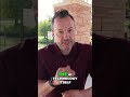 AI is About People, Not Tech! Watch This Before You Miss Out! #shorts