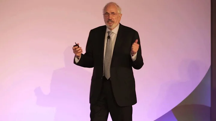 Wharton Future Of Advertising Research With Rose T...