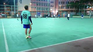 20230221 Cloud Atlas vs 藍鳥 2