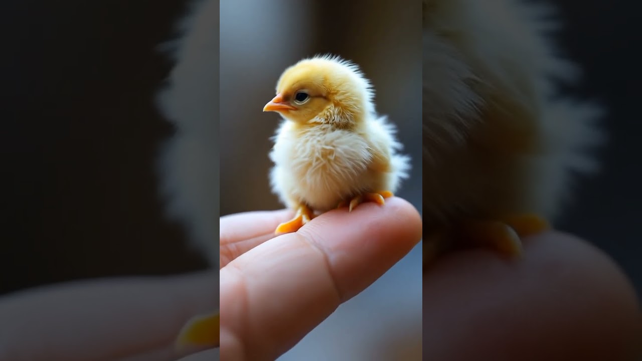 bird video 2025# animals# funny video# ........🐤🐤🐤🐤🐤  new short video# 3D style# viral video# 🐦🐦🐦🐦🐦