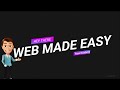 PHP FILE UPLOAD #2| learn php programming