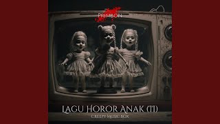 Download Lagu Potong Bebek Angsa - Versi Horor Download Lagu Potong Bebek Angsa - Versi Horor