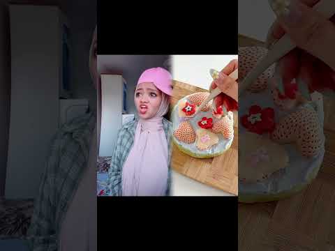 لما اختك الكبيره تبقا نصابة  كوميديات   