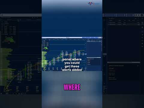 Activer les Notifications Push sur Stake