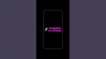 Mobile Legends All Teams Invited in Games of Future #mobilelegends #mlbb #philippines #indonesia #ml