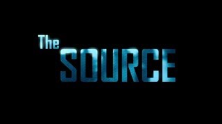 Bande Annonce - La Source (version sous-titrée en anglais)