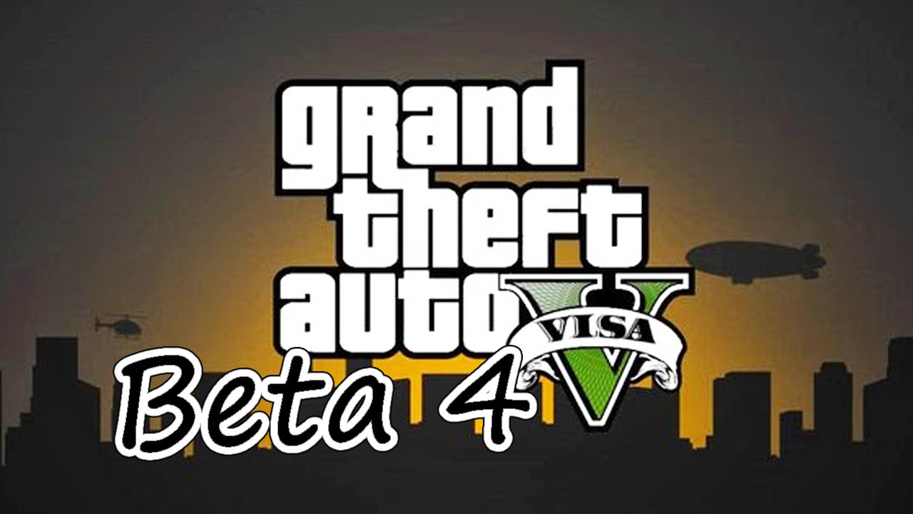 Como baixar mapa do Gta 5 no Gta San Andreas em português 