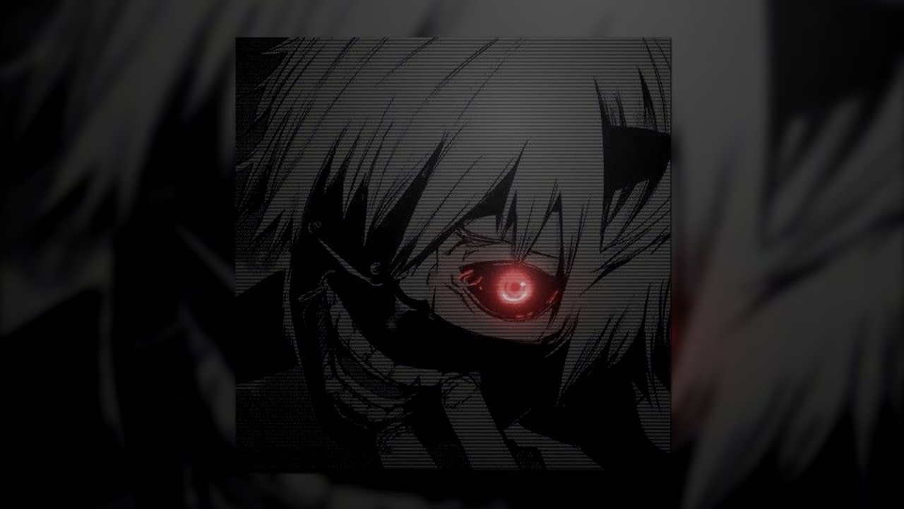 loud room - lumisoun (Super Slowed + Reverb)