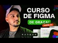 Curso de Figma Parte 13 | Abra sua conta