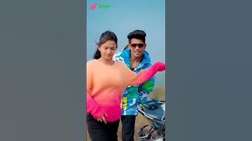 Thumbnail of nagpuri status video