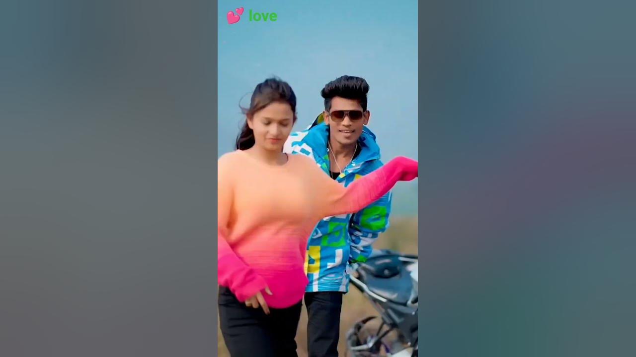 nagpuri status video