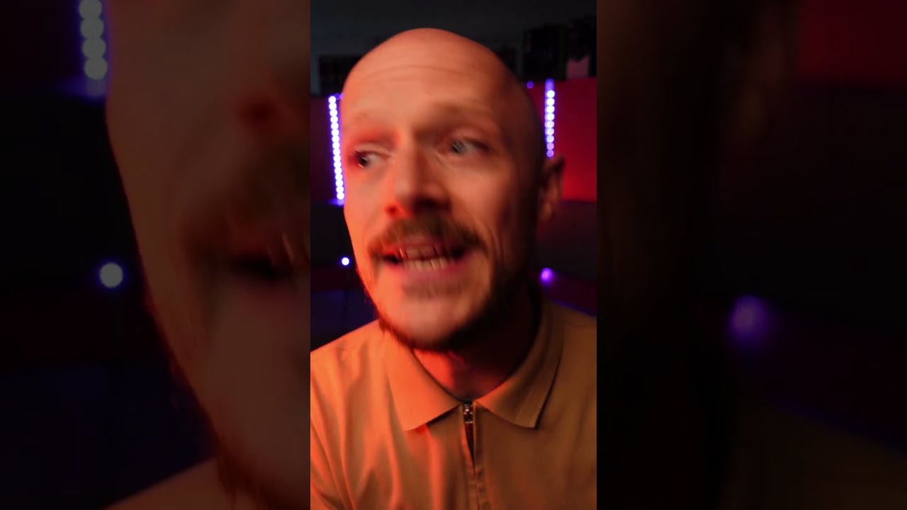 DO THIS NOW & Speed up your PC!