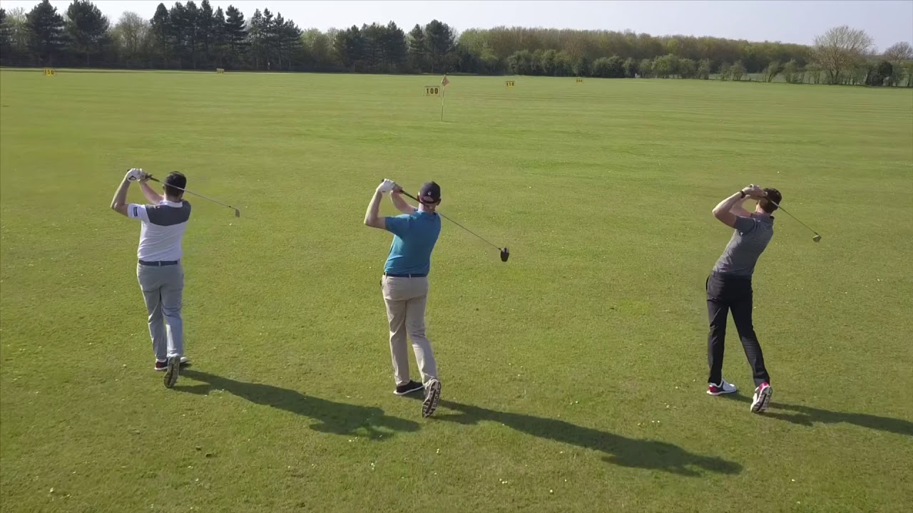Chipping from bare lie YouTube