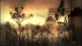EarlyRise - Peace [ Lyric Video]