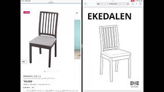 mqdefault.jpg