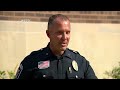 Update on murder suicide deaths at Minnesota daycare