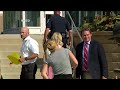 Update on murder suicide deaths at Minnesota daycare