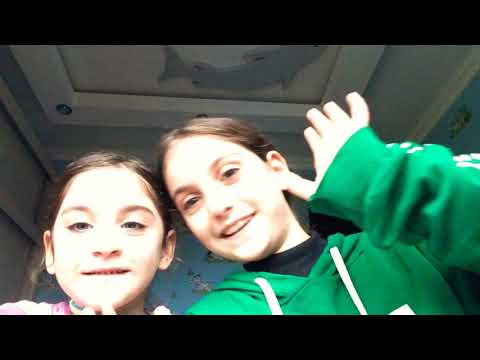 ტყლარწის გაკეთება!