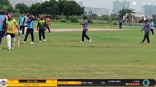 live cricket match | Heritage Super Saturday Edition (Season-4) live - Heritage Cricket Ground (Gre screenshot 3