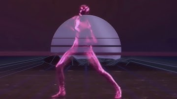 Manipulation - Empire State Of Madness