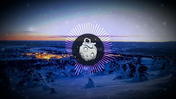 🎵🎵 Peter Spacey - Roar -- Future Bass