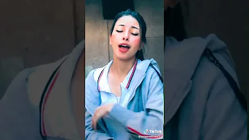 تحميل مهرجان جدع مفيش جدعان