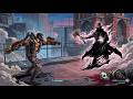 SURGE GAMEPLAY WALKTHROUGH PART 8