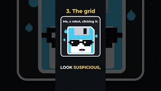 I'm Not a Robot Explained in 30 Seconds (It's Not Checking Your Click) Guide
