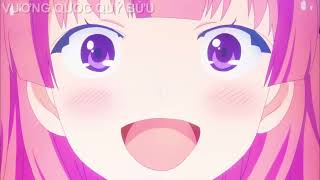 THÁNH ẢO TƯỞNG TỰ DƯNG CÓ BẠN GÁI LÀ HOA KHÔI | REVIEW PHIM ANIME HAY