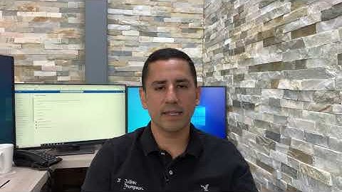 Exporting Files in E57