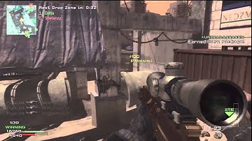 7 Man Msr on Hardhat PsyQo Jork!