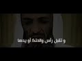المعروف لا يضيع وإن ضاع عند الناس فلن يضيع عند الله فلا تحقرن من المعروف شيئ ا