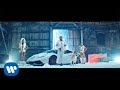 O.T. Genasis - Everybody Mad [Music Video]