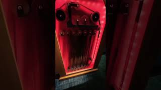 When NYC Rooftops used to be the first Film Studios