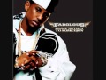 Fabolous feat. Jagged Edge & P. Diddy - Trade it all (Part 2)