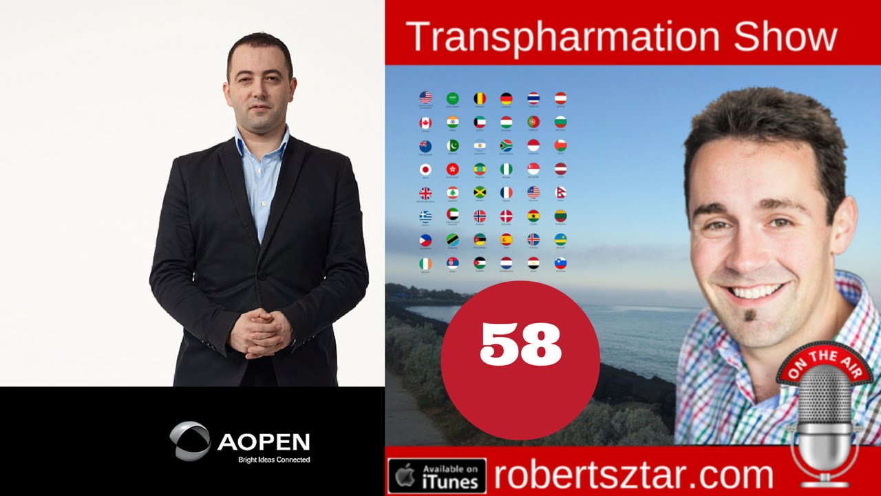 How smart retail technology can enhance your pharmacy’s customer experience