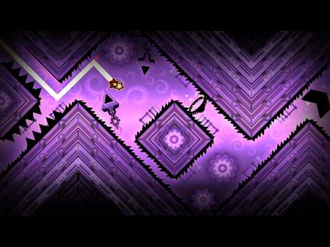 [Stream #4] Balengu Vortex 84% (No LVL Requests) [Geometry dash]