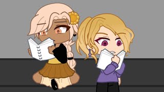 LL NEW BEGINNINGS S1 EP1.3: All Staged Up