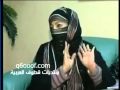 سيدة سعودية مليونيرة 