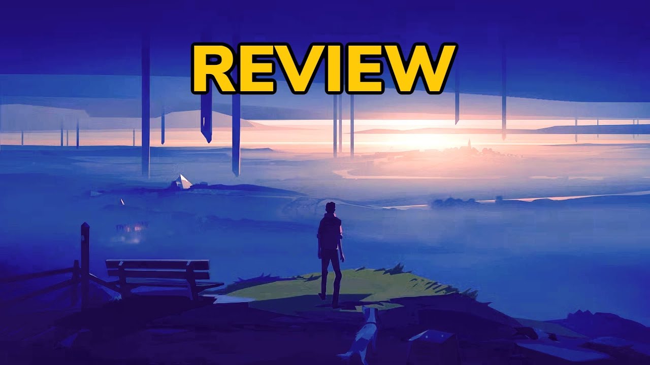 Somerville Review: Not Mad, Just Disappointed