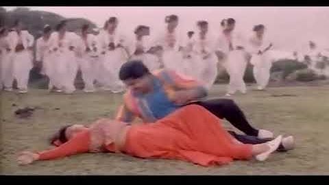 Priya Priya Video Whats app Song | Kattabomman Tamil Movie Songs | Sarath Kumar | Vineetha | Deva